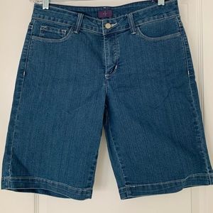 NYDJ denim jeans NWT